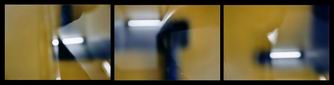 door, multiple photoimage, 8